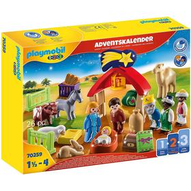 playmobil-70259-123-calendario-de-adviento-belen