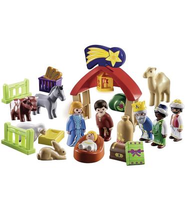 playmobil-70259-123-calendario-de-adviento-belen