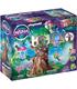 playmobil-70799-arbol-de-la-comunidad