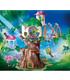 playmobil-70799-arbol-de-la-comunidad