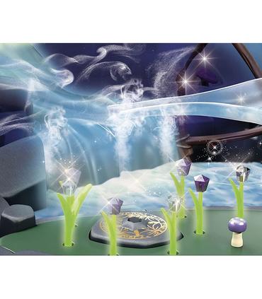 playmobil-70800-fuente-de-energia-magica