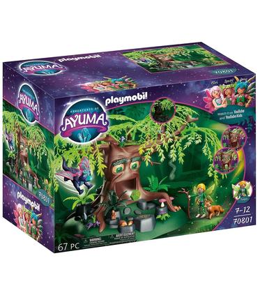 playmobil-70801-arbol-de-la-sabiduria