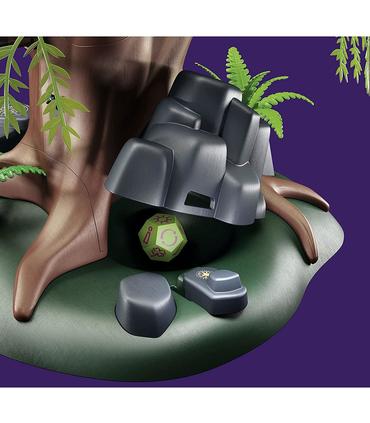 playmobil-70801-arbol-de-la-sabiduria