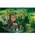 playmobil-70801-arbol-de-la-sabiduria