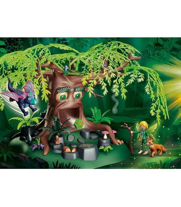 playmobil-70801-arbol-de-la-sabiduria