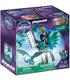 playmobil-70802-knight-fairy-con-animal-del-alma