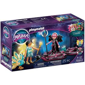 playmobil-70803-crystal-fairy-y-bat-fairy-con-animales-d