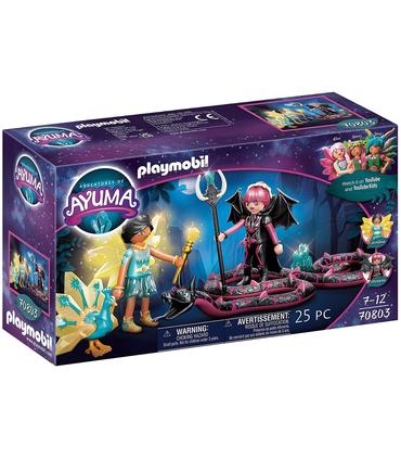 playmobil-70803-crystal-fairy-y-bat-fairy-con-animales-d