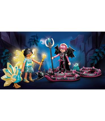 playmobil-70803-crystal-fairy-y-bat-fairy-con-animales-d
