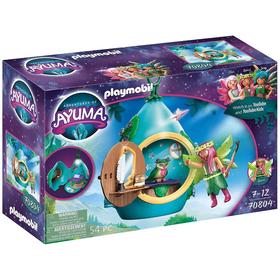 playmobil-70804-casa-gota