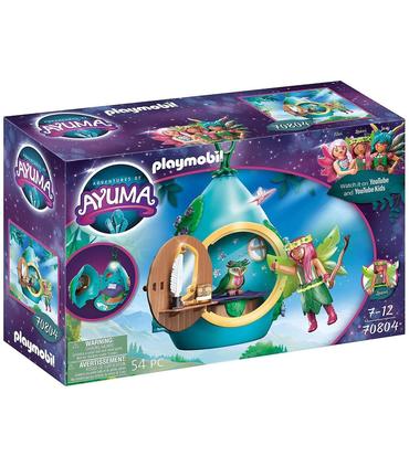 playmobil-70804-casa-gota