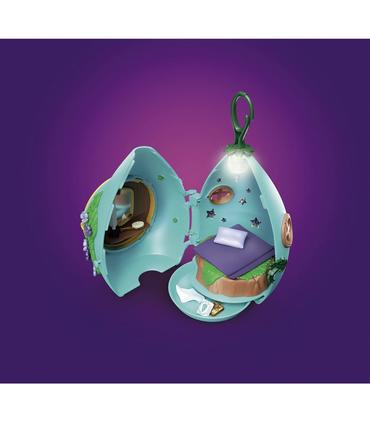 playmobil-70804-casa-gota