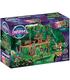 playmobil-70805-campamento-de-entrenamiento