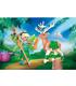 playmobil-70806-forest-fairy-con-animal-del-alma