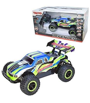 rc-defender-green-blue