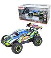 Rc Defender Green Blue