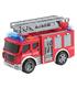 rush-rescue-fire-truck