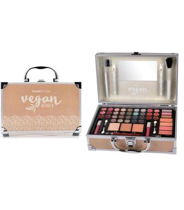 magic-estudio-vegan-estuche-coompleto