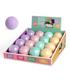 bath-bombs-95gr-idc-institute