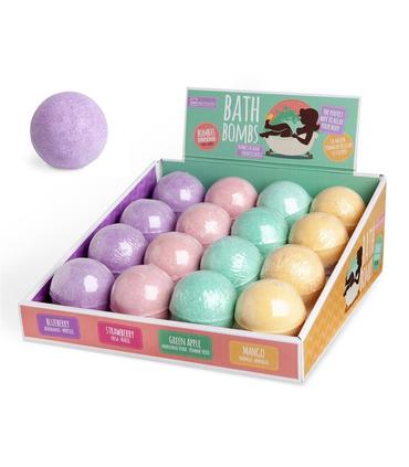bath-bombs-95gr-idc-institute