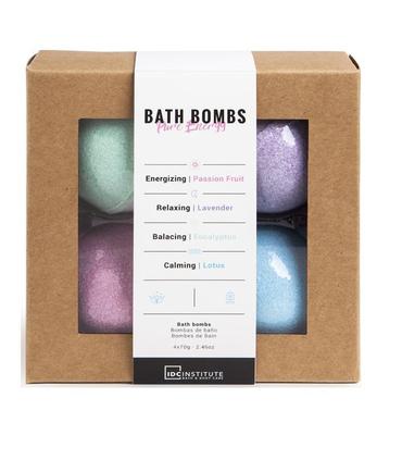 bath-boms-pure-energy-4-x-70gr