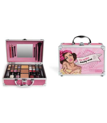 magic-studio-pin-up-the-perfect-beauty-secret