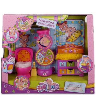 poopypedia-care-centre