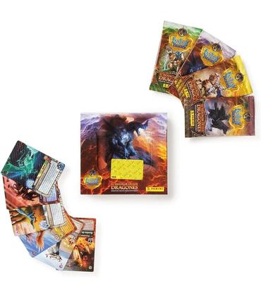 sobre-fantasy-riders-3