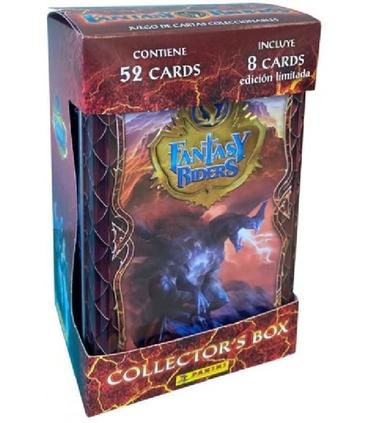 tin-box-fantasy-riders-3