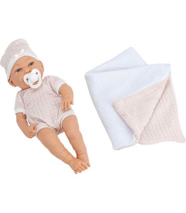 bebe-arrullo-41-cm-surtidos