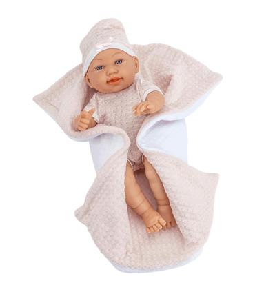 bebe-arrullo-41-cm-surtidos