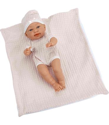 bebe-arrullo-41-cm-surtidos