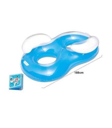 sillon-hinchable-doble