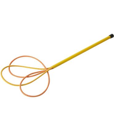 tuban-soap-bubble-ring-pro-multi-butterfly