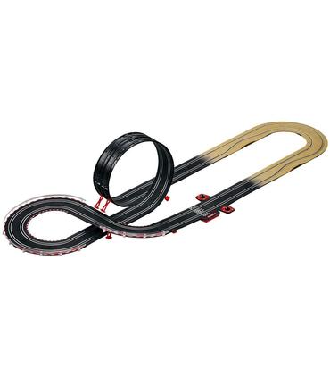 carrera-super-rally-2xcitroen-ds3-wrc-49m