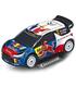 carrera-super-rally-2xcitroen-ds3-wrc-49m