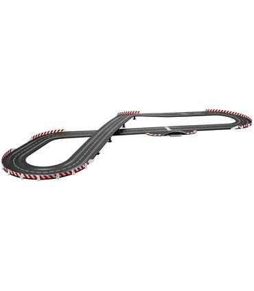 carrera-gt-race-battle-mercedes-amg-gt3-bmw-m