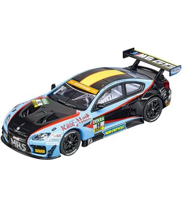 carrera-gt-race-battle-mercedes-amg-gt3-bmw-m