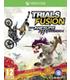 trials-fusion-season-pass-1-2-xone-reacondicionado