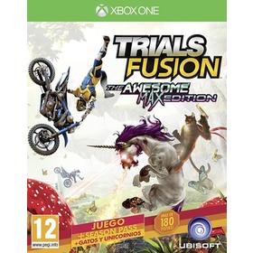 trials-fusion-season-pass-1-2-xone-reacondicionado