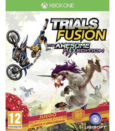 trials-fusion-season-pass-1-2-xone-reacondicionado