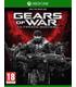 gears-of-war-ultimate-edition-xbox-one-reacondicionado