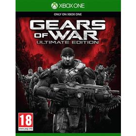 gears-of-war-ultimate-edition-xbox-one-reacondicionado