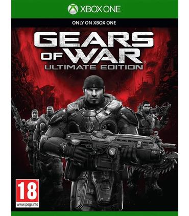 gears-of-war-ultimate-edition-xbox-one-reacondicionado