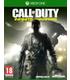call-of-duty-infinity-warfare-xbox-one-reacondicionado