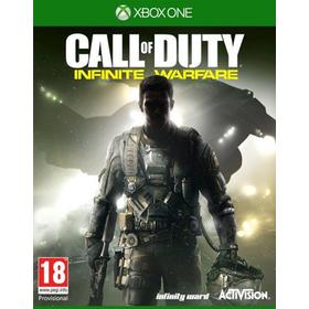call-of-duty-infinity-warfare-xbox-one-reacondicionado