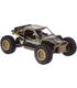 carrera-124-desert-buggy-4x4-24ghz-pilas