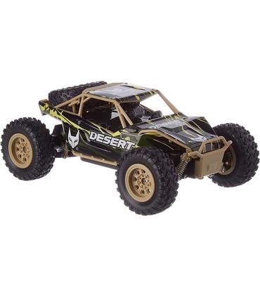 carrera-124-desert-buggy-4x4-24ghz-pilas