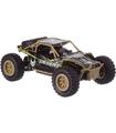 Carrera 1:24 Desert Buggy (4x4)  (2.4ghz, Pilas