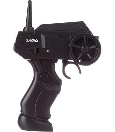 carrera-124-desert-buggy-4x4-24ghz-pilas